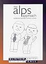 The ALPS approach, Accelerated Learning in Primary Schools