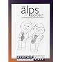 The ALPS approach, Accelerated Learning in Primary Schools