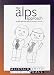 The ALPS approach, Accelerated Learning in Primary Schools