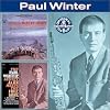 Jazz Meets the Bossa Nova / Jazz Meets Folk Song