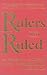 Book Rulers and Ruled: An Introduction to Classical Political Theory from Plato to the Federalists