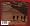 Long Road Out of Eden (Deluxe Edition) (2CD)