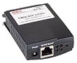 Okilan 6020e Print Server10/100 Btx English Only