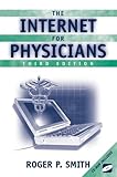 The Internet for physicians
