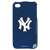 MLB New York Yankees Iphone 4G Faceplate