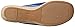 Easy Street Women's Sedona Wedge Sandal