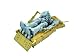Modelling Support Goods Trailer Unit S 002_s-2