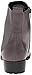 Hush Puppies Women's Lana Chamber Chelsea Boot