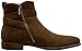 Aquatalia Men's Kenneth Boot