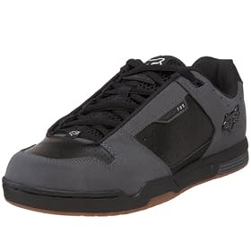 Fox Men's Evolve Athletic