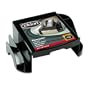 RUB94616 - Optimizer Phone Center