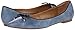 Franco Sarto Women's Avice Ballet Flat
