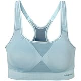 Patagonia Women's Active Sport High Impact Bra (C/D)