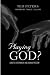 Playing God: Genetic Determinism and Human Freedom