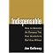 Books on Customer Service