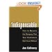 Indispensable: How to Become the Company That Your Customers Can't Live Without