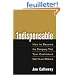 Indispensable: How to Become the Company That Your Customers Can't Live Without