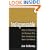 Indispensable: How To Become The Company That Your Customers Can't Live Without