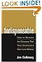 Indispensable: How to...