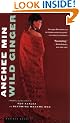 Wild Ginger: A Novel