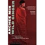 Wild Ginger: A Novel