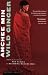 Wild Ginger: A Novel
