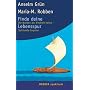 Finde deine Lebensspur: Die Wunden der Kindheit heilen - Spirituelle Impulse