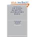 Die Juden im mittelalterlichen Reich