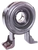 Beck Arnley  101-4265  Driveshaft Center Support Assembly