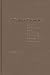 Book A Coffee Frontier: Land, Society, and Politics in Duaca, Venezuela, 1830-1936 (Pitt Latin American Series)