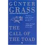 The Call of the Toad