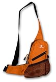 Kiva Convertible Sling Tote
