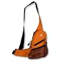 Kiva Convertible Sling Tote