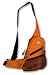 

Kiva Convertible Sling Tote