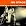 On Stage: Bill Perkins Octet