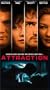 Attraction [VHS]