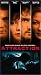 VHS : Attraction (2000)