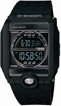 CASIO (カシオ) 腕時計 G-SHOCK G-8100-1JF