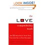 The Love Compatibility Book: Twelve Personality Traits that Can Lead You to Your Soulmate