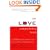 The Love Compatibility Book: Twelve Personality Traits that Can Lead You to Your Soulmate