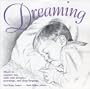 Dreaming