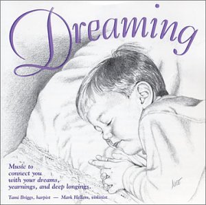 CD-Charts  Search : Dreaming