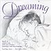 Dreaming