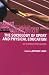 Sociology of Sport and Physical Education: An Introduction