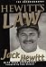 Books : HEWITT'S LAW