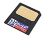Viking 32 MB SmartMedia Card (SSFDC3/32)