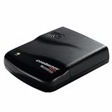 Command Communications ComSwitch 7500 Automatic Phone Line Switch