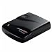 Command Communications Fax Swi Command Communications Fax Swi