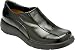 Aerosoles Women's Squish N Chips Low Heel Shoes Image