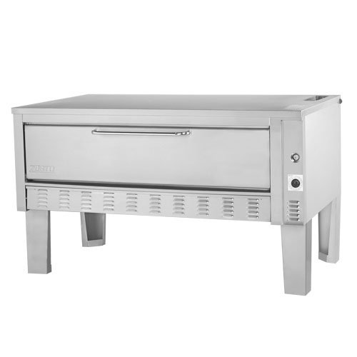 Zesto 315SS-1 72